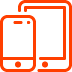 Mobile Apps