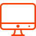 Web Dev
