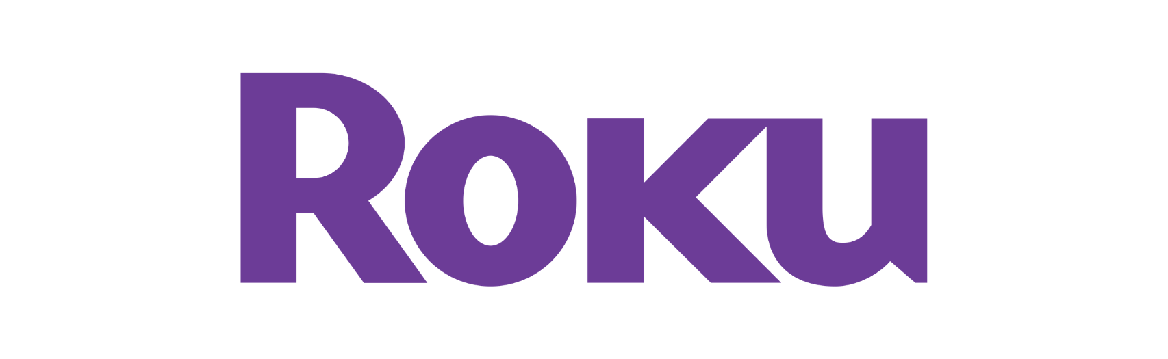 Roku