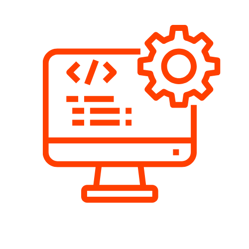 Programmatic Marketing