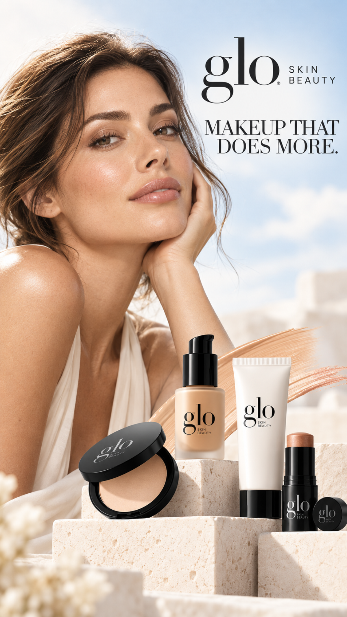 Glo Minerals